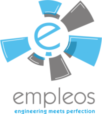 EMPLEOS_LOGO EMPLEOS_LOGO