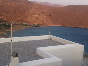 Έμπλεος Ασυρματικά