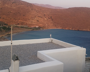 Έμπλεος Ασυρματικά