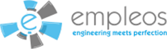 Empleos