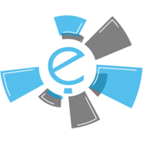 Empleos Empleos